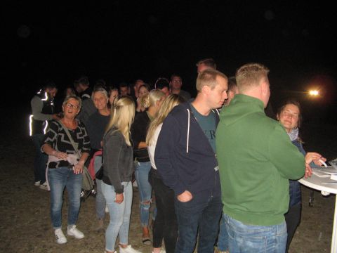 galerie_2-img_5376-e543b928