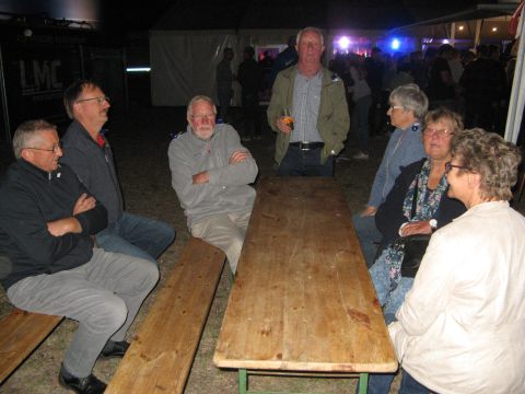 galerie_2-img_5377-06c9d73d