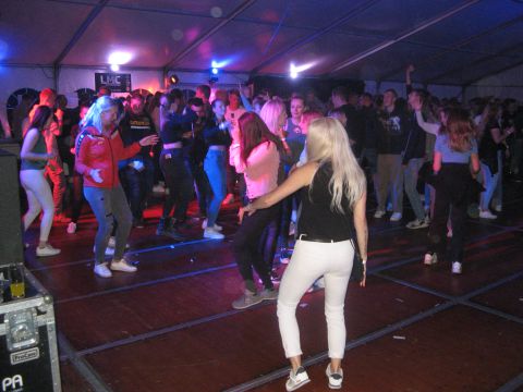 galerie_2-img_5381-0a1d1515