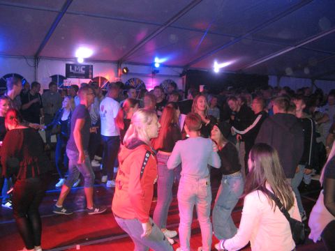 galerie_2-img_5383-44c8ddf4