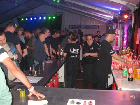 galerie_2-img_5387-3c45ab24