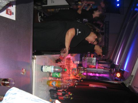 galerie_2-img_5388-2cb37cee