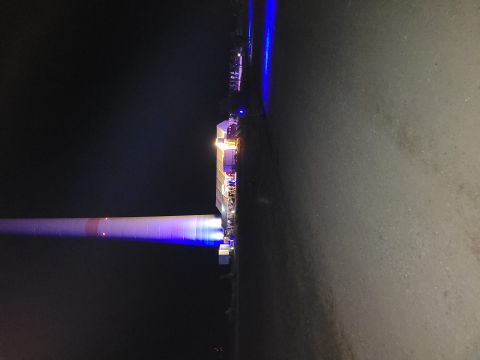 galerie_20220903_013421-76086dd6