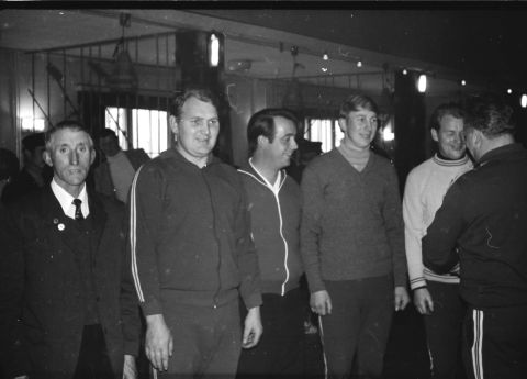 galerie_boßelfotos_02-2589f4d9