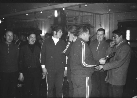 galerie_boßelfotos_03-0da5438a