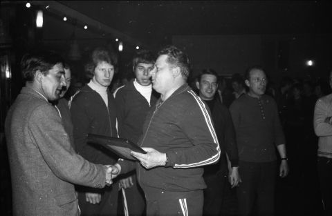 galerie_boßelfotos_04-8566f450