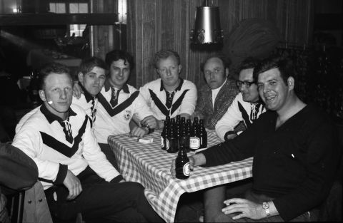 galerie_boßelfotos_05-9fe61c76