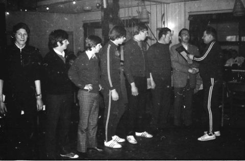 galerie_boßelfotos_09-3bf6ccb3