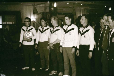 galerie_boßelfotos_15-11ffa009