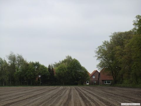 galerie_cimg2860-819dea6c