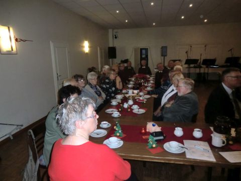 galerie_cimg9178-b45f8896