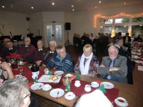 galerie_cimg9179-2a2fd22a