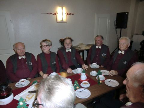 galerie_cimg9181-1a45c428