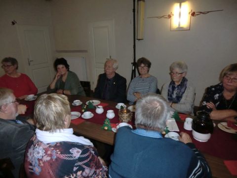 galerie_cimg9183-0c683e46