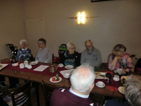 galerie_cimg9186-5b147f2c