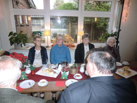 galerie_cimg9187-78604714