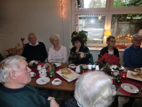 galerie_cimg9188-c49dbe56