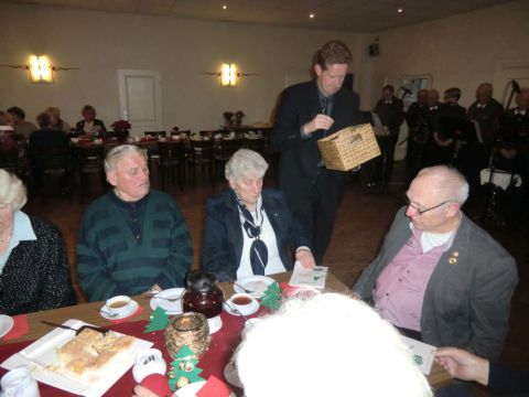 galerie_cimg9190-1c202daf