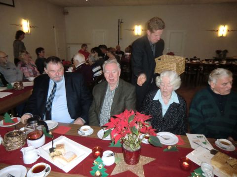 galerie_cimg9191-b3cb646a