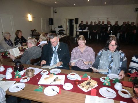 galerie_cimg9193-97fe9b4f