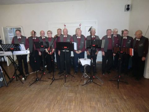 galerie_cimg9194-537e38b0