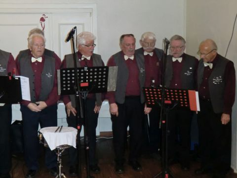 galerie_cimg9195-007632fc