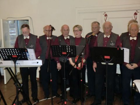 galerie_cimg9196-eb0c8c5f