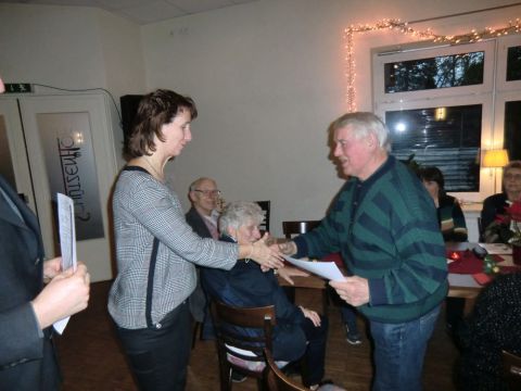 galerie_cimg9197-05e45f21