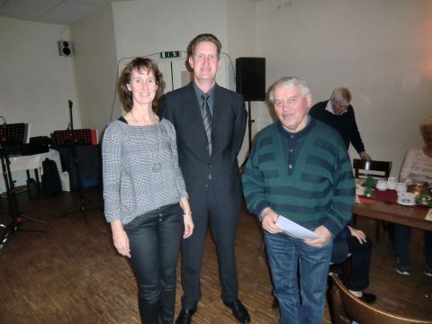 galerie_cimg9198_ehrung-platzke-bd696529