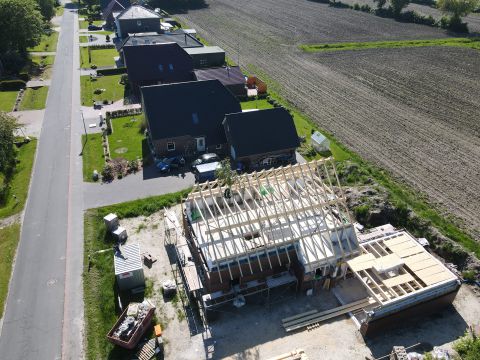 galerie_dji_0623-11a95316