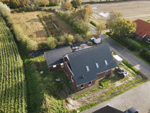 galerie_dji_0868-2a63a2de