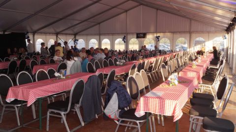 galerie_dsc03028-0a9c2937