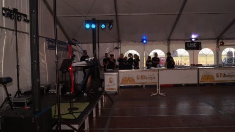 galerie_dsc03029-db105989