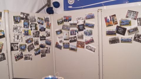 galerie_dsc03030-34570744