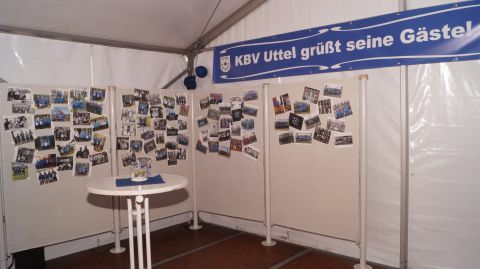 galerie_dsc03031-e78134b3