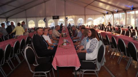 galerie_dsc03033-4ec275ca