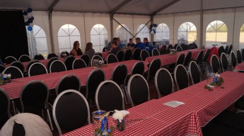 galerie_dsc03034-febbb016