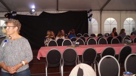 galerie_dsc03035-7e18da7f