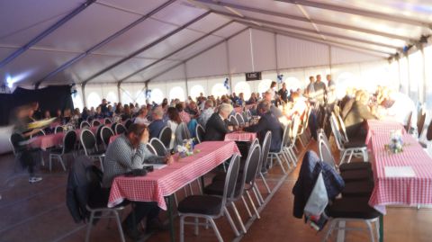 galerie_dsc03037-80ddc54a