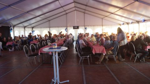 galerie_dsc03041-0625730c