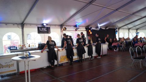 galerie_dsc03043-1aa31333