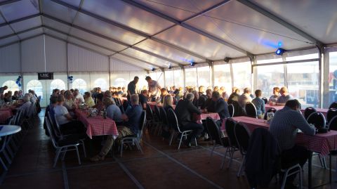 galerie_dsc03044-cfe8d278