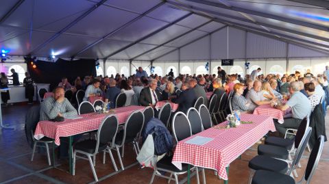 galerie_dsc03045-74a1a36f