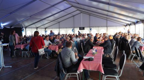 galerie_dsc03046-5d980f3e