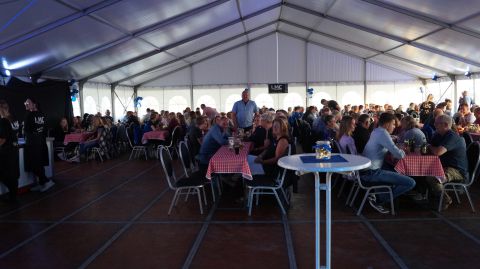 galerie_dsc03047-c717031b