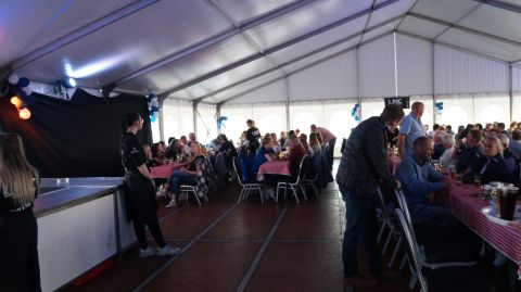 galerie_dsc03048-f41eb0f3