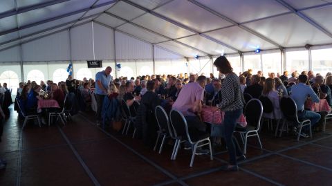 galerie_dsc03049-8c4d7d98