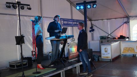 galerie_dsc03050-2df0774f