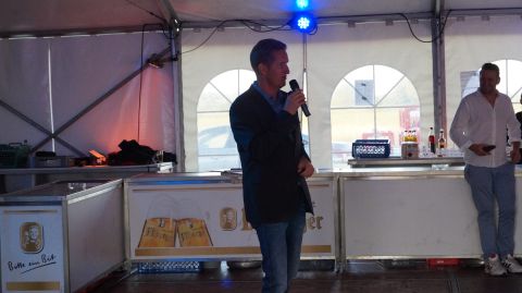 galerie_dsc03051-22a50843