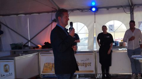 galerie_dsc03052-ada4b021